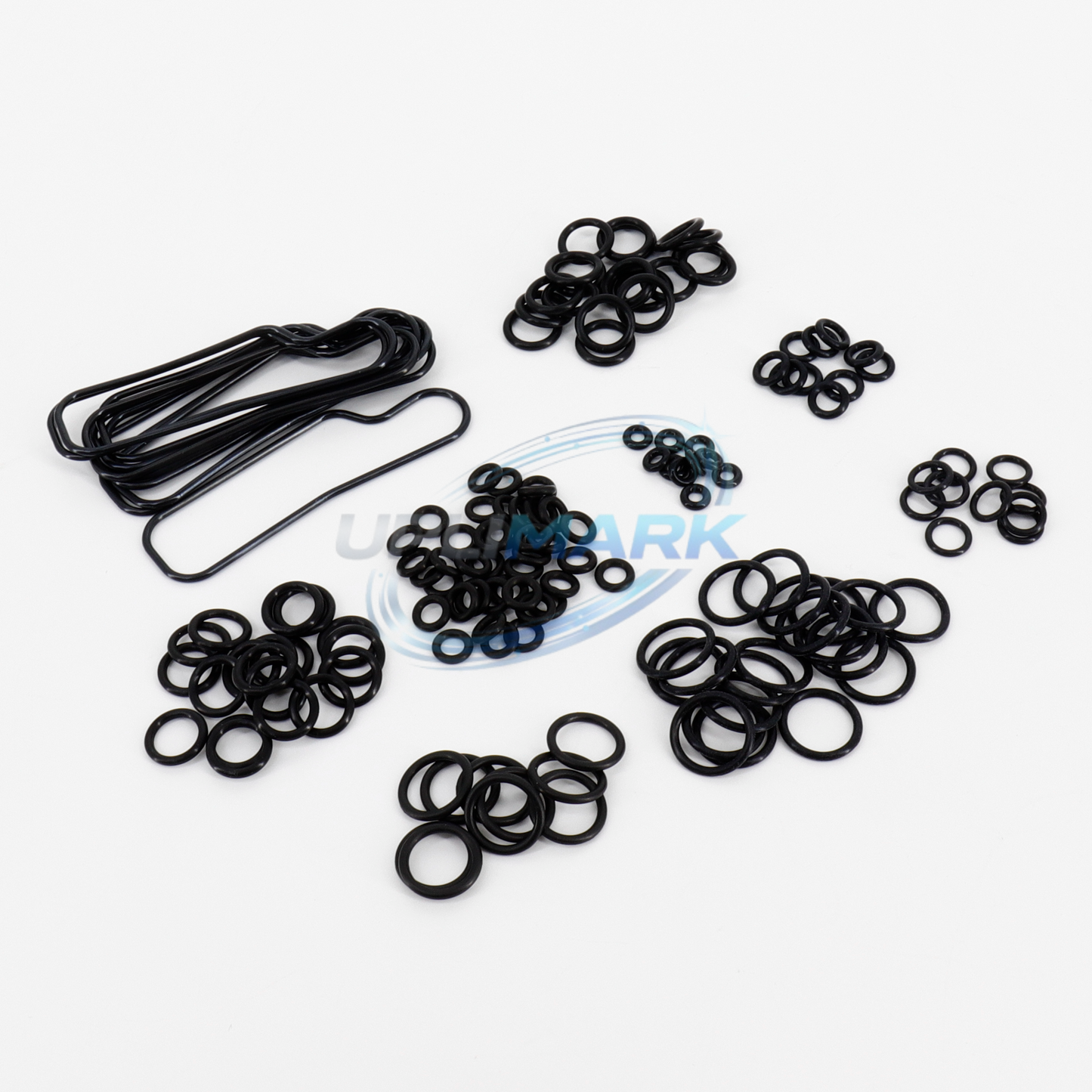 Compatible with Domino UL021551SP – INK SYSTEM O-RING KIT TYPE 5 SPARE
