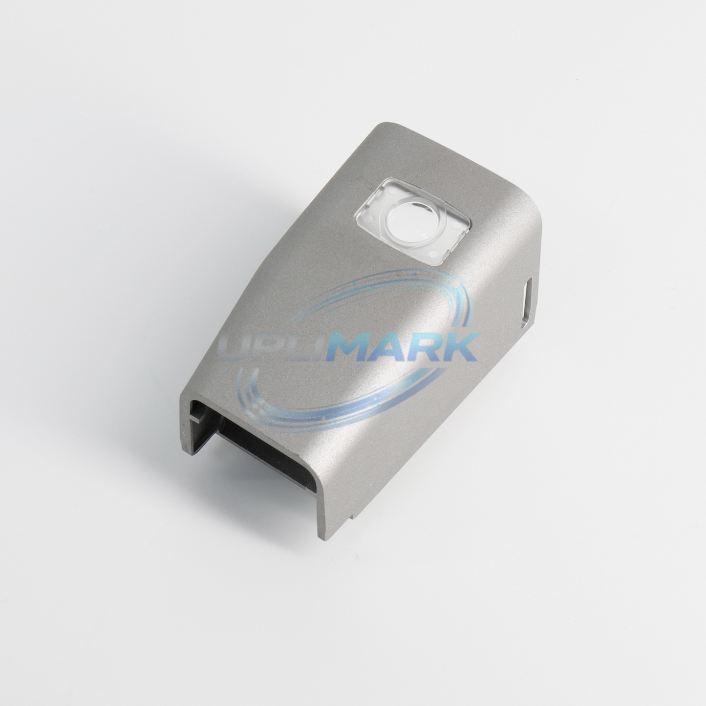 Compatible with Domino UL022521SP – H90 NOZZLE COVER (60U/70U) FOR A320I/A420I/AX  Series