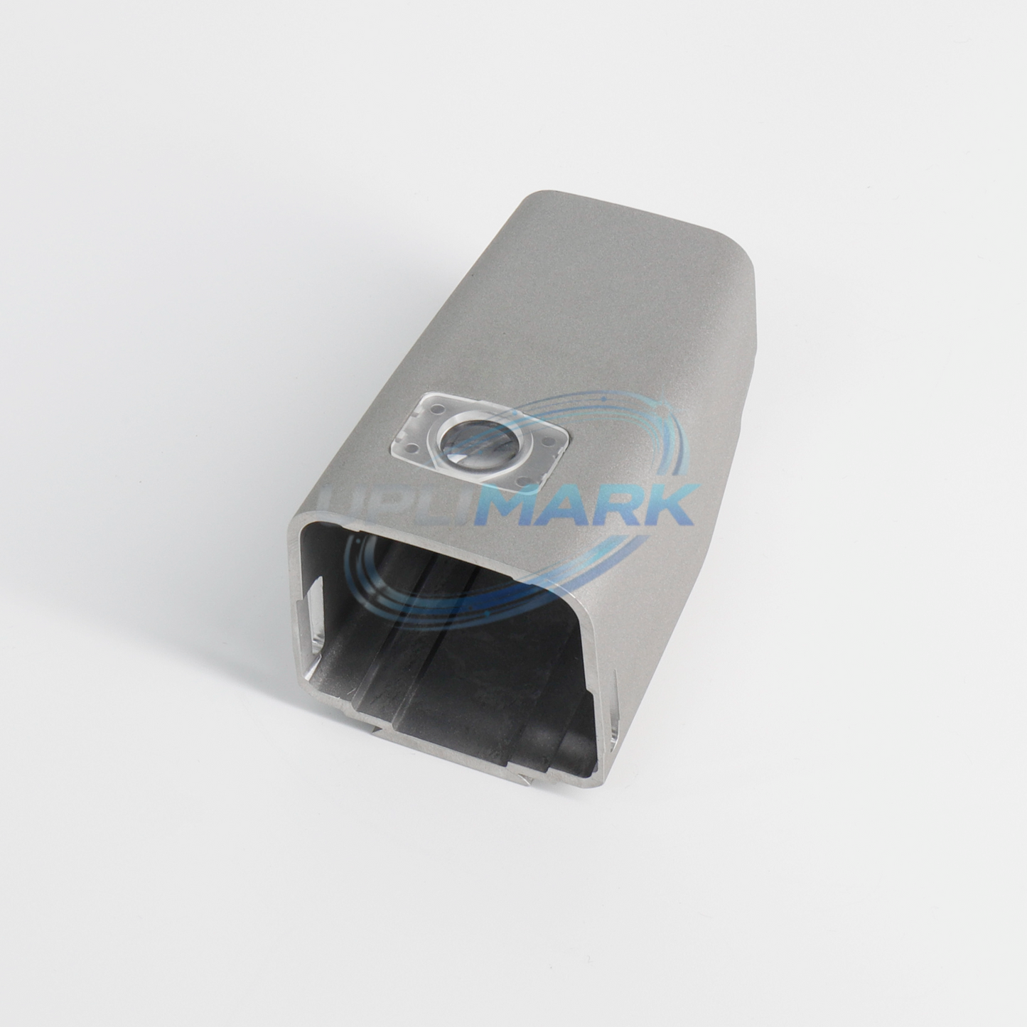 Compatible with Domino UL022521SP – H90 NOZZLE COVER (60U/70U) FOR A320I/A420I/AX  Series
