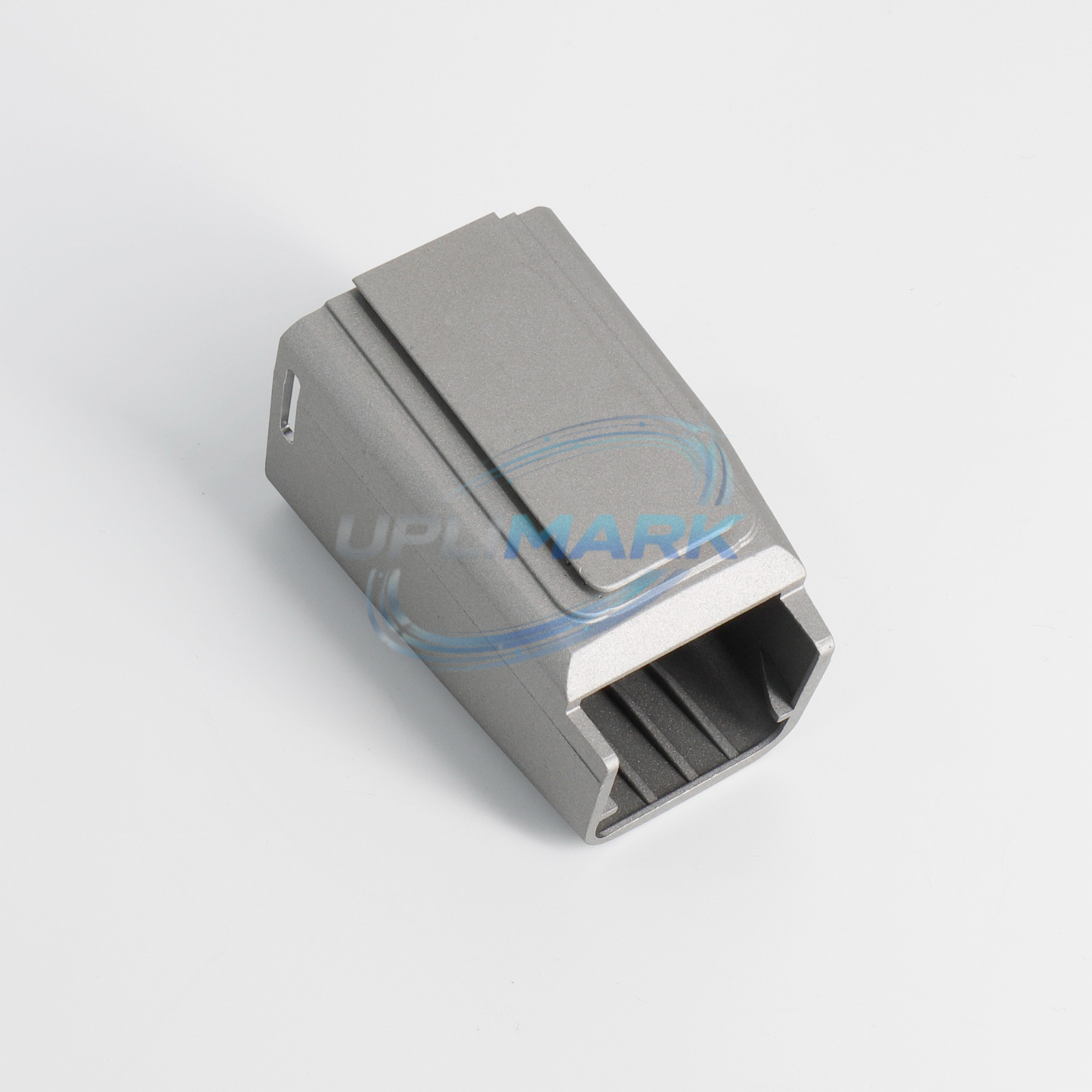 Compatible with Domino UL022521SP – H90 NOZZLE COVER (60U/70U) FOR A320I/A420I/AX  Series