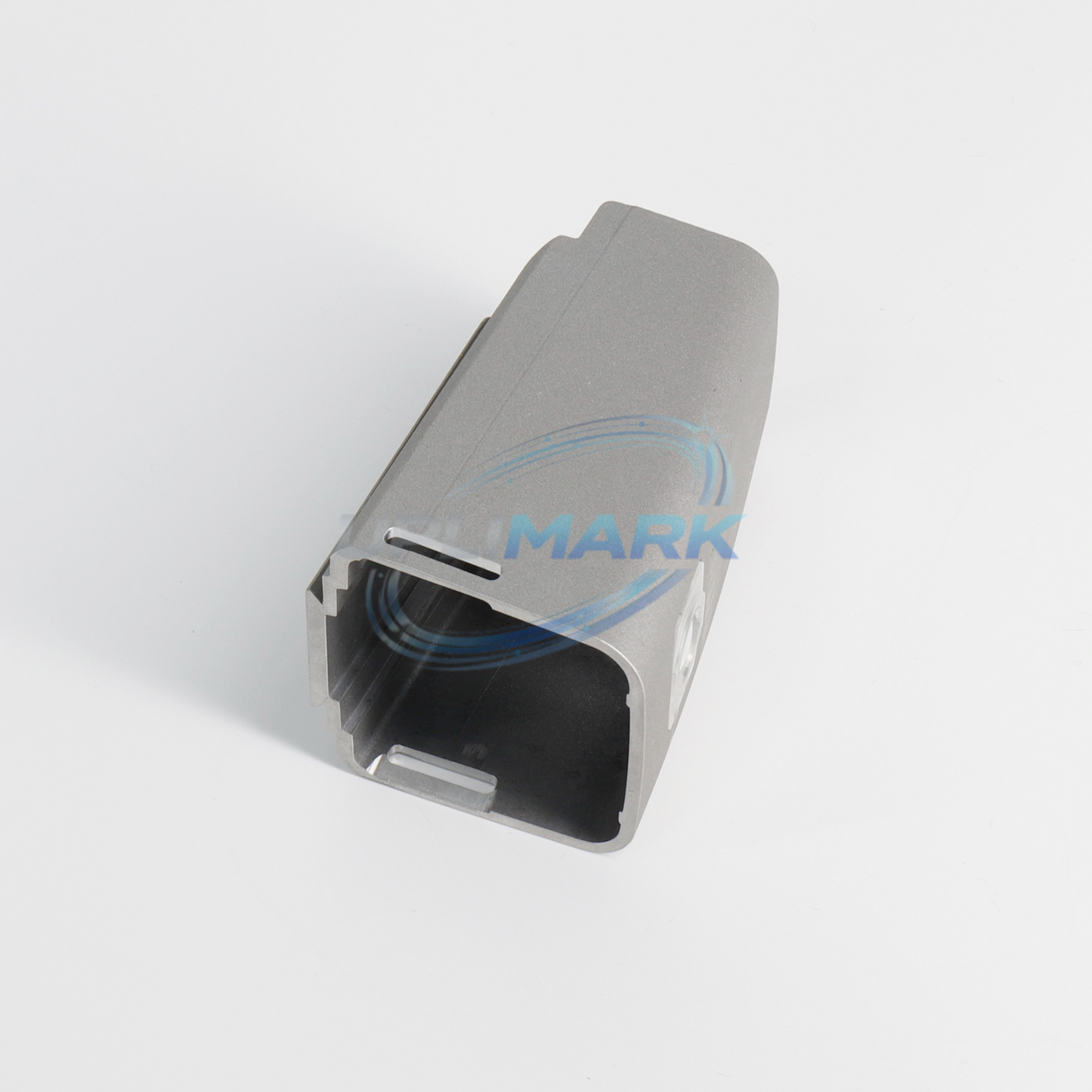 Compatible with Domino UL022521SP – H90 NOZZLE COVER (60U/70U) FOR A320I/A420I/AX  Series