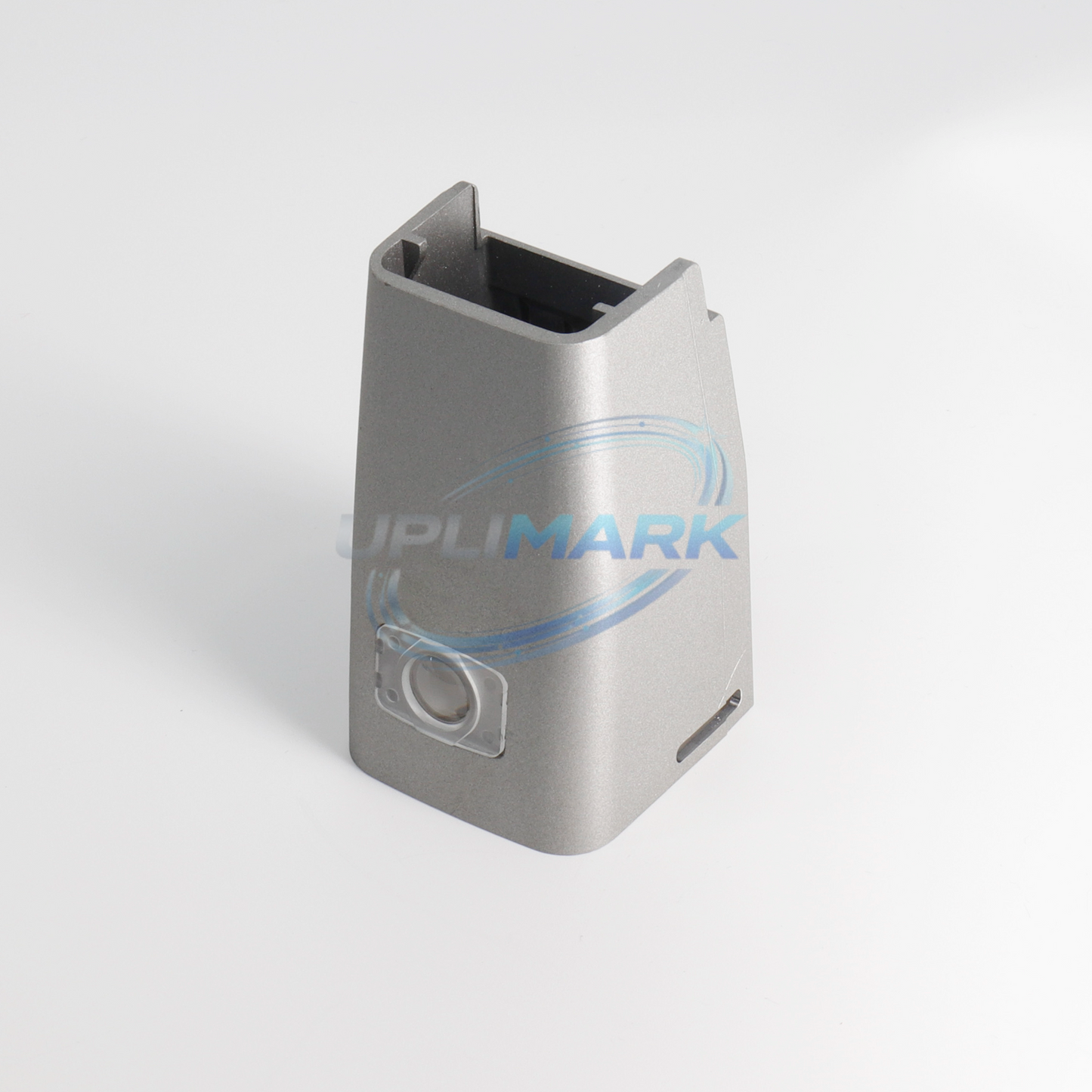 Compatible with Domino UL022521SP – H90 NOZZLE COVER (60U/70U) FOR A320I/A420I/AX  Series