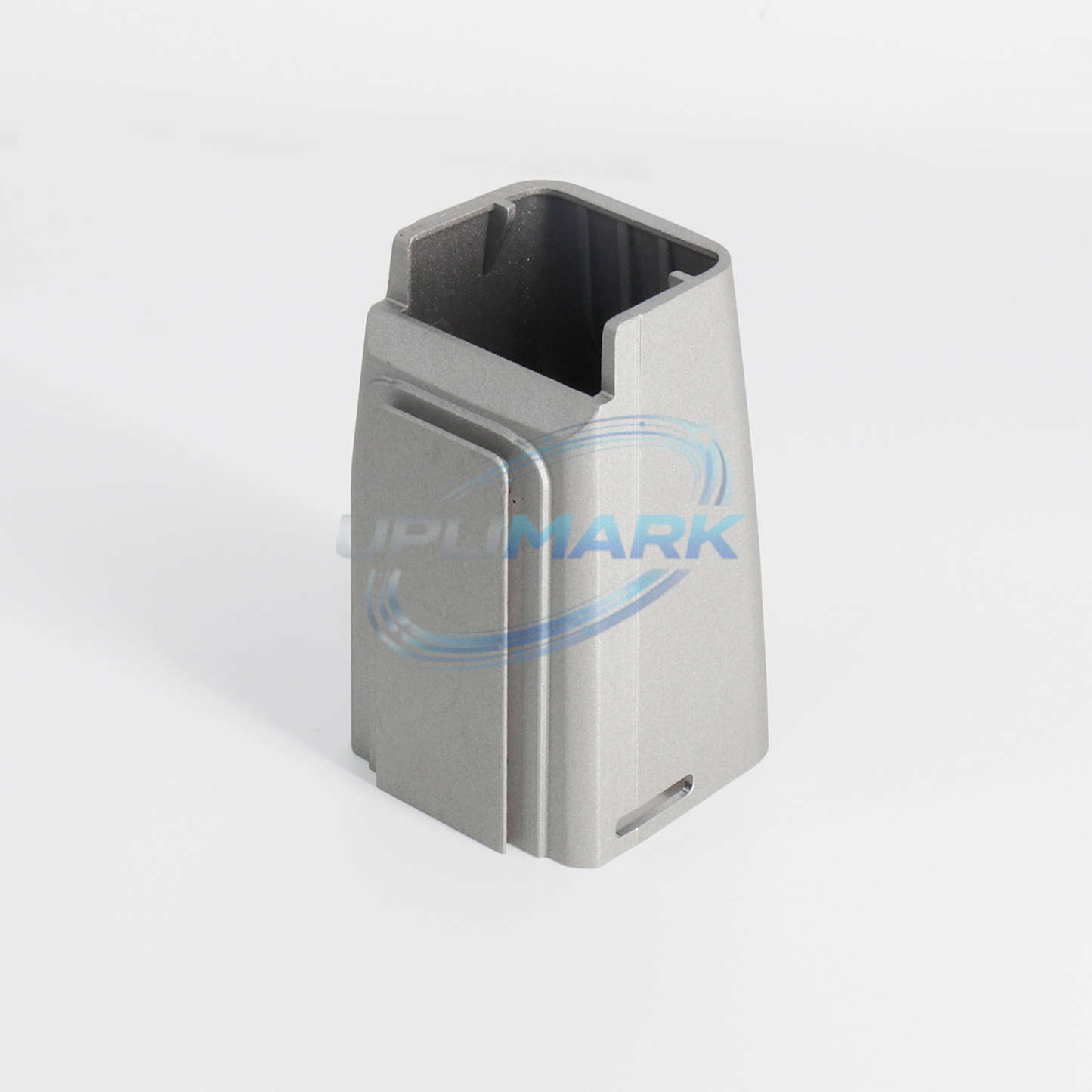 Compatible with Domino UL022521SP – H90 NOZZLE COVER (60U/70U) FOR A320I/A420I/AX  Series