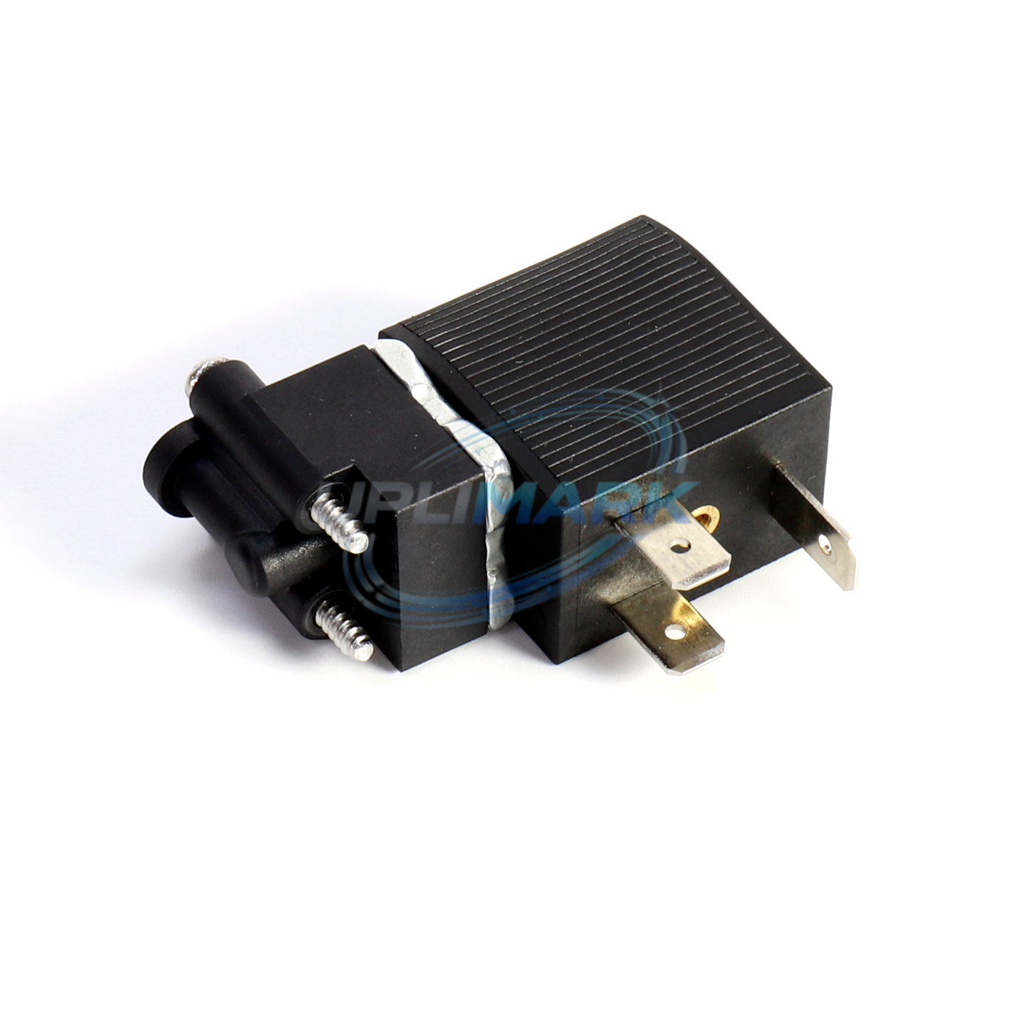 Compatible with Domino UL023718SP – SOLENOID ASSEMBLY INK BLOCK TYPE 5 SPARE