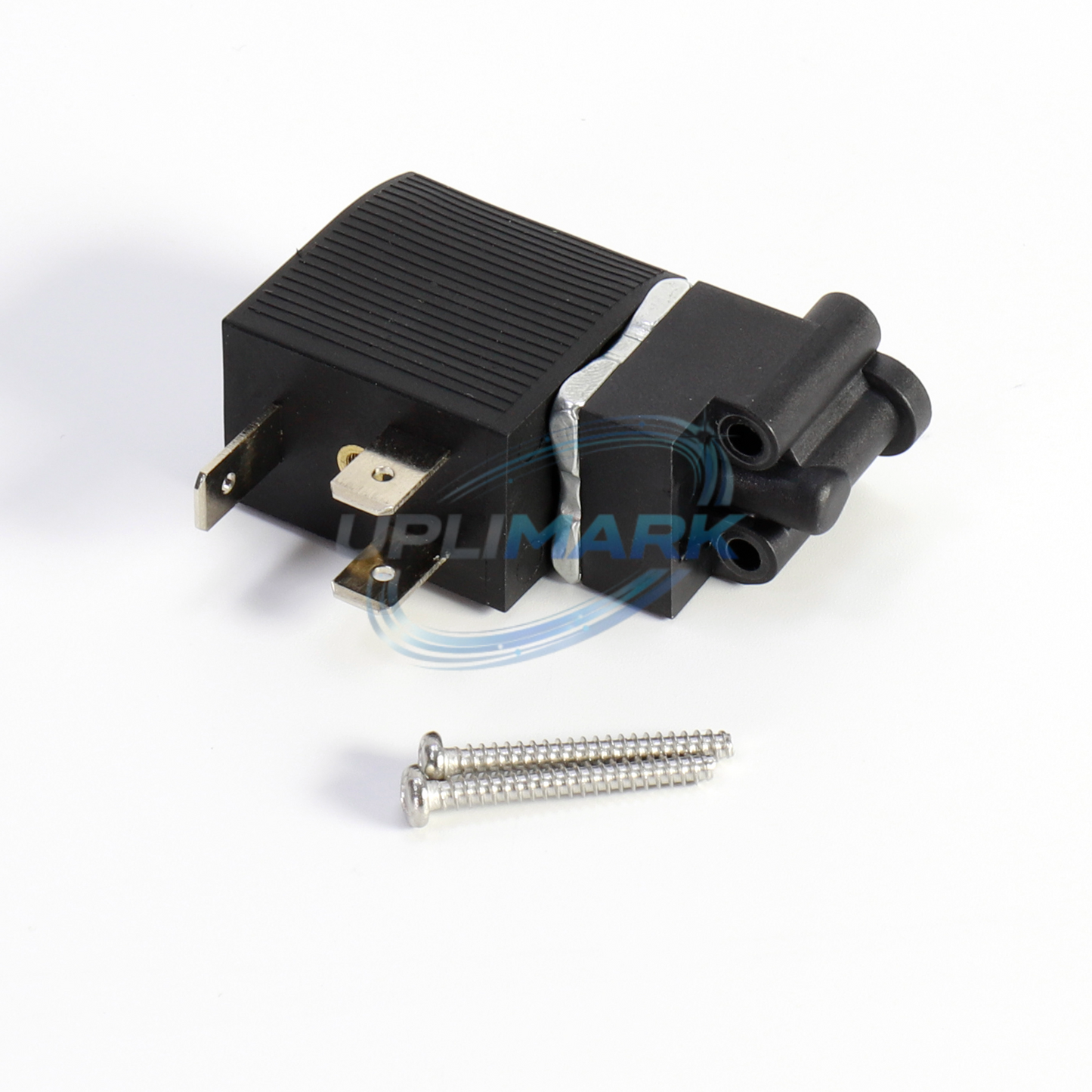 Compatible with Domino UL023718SP – SOLENOID ASSEMBLY INK BLOCK TYPE 5 SPARE