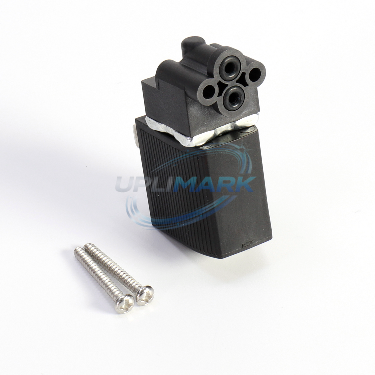 Compatible with Domino UL023718SP – SOLENOID ASSEMBLY INK BLOCK TYPE 5 SPARE