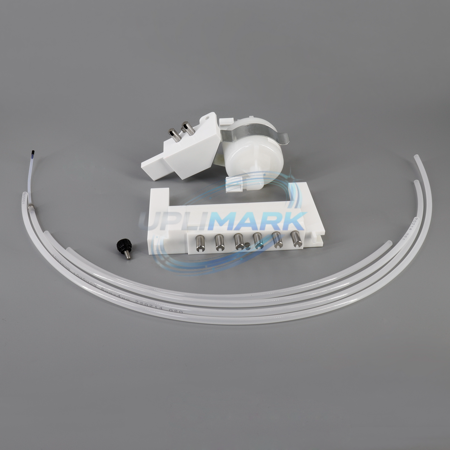 Compatible with Domino UL025259 – FIELD FLUSH KIT (AX- Series)