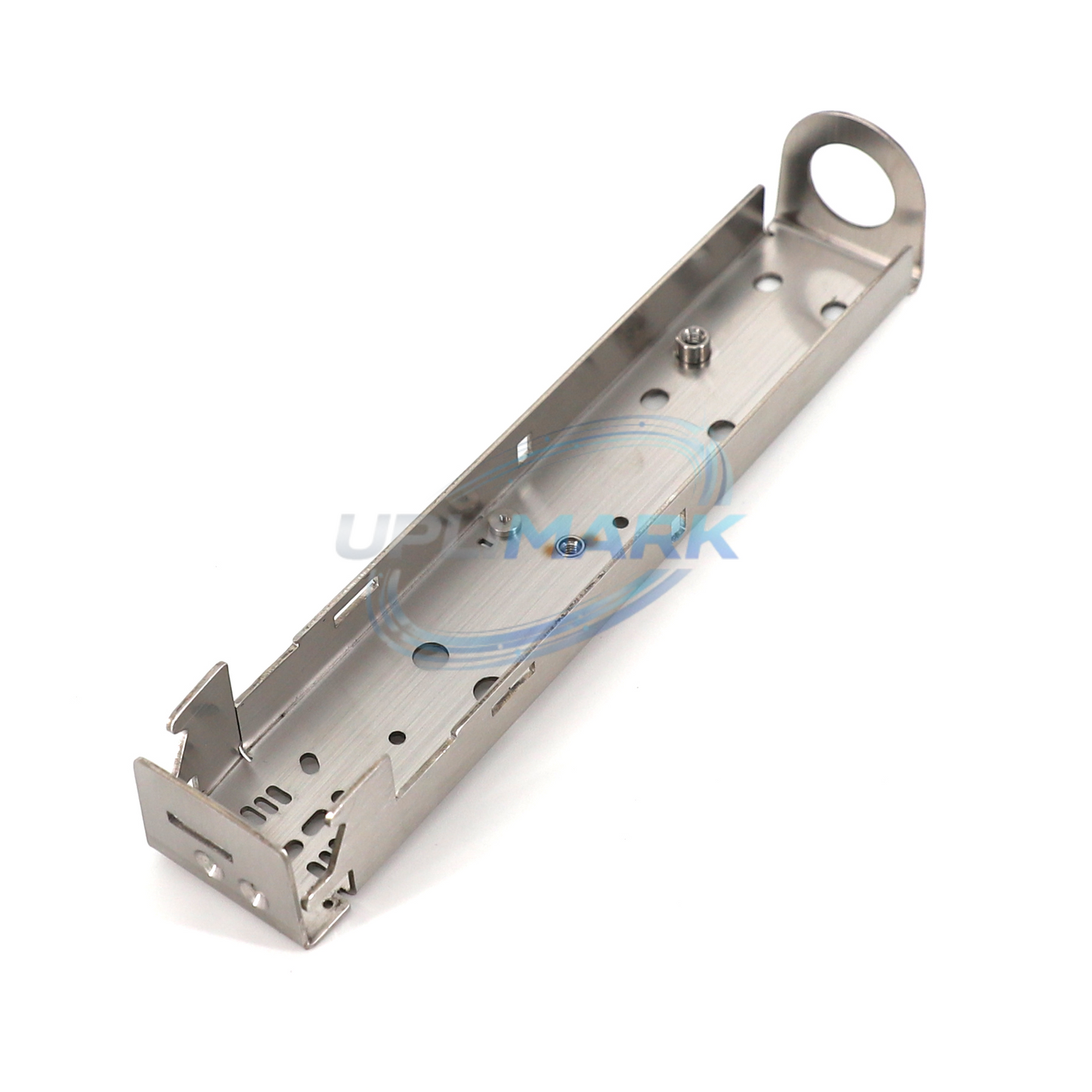 Compatible with Domino UL026812SP – 40UM-PRINT HEAD CHASSIS TYPE 5 SPARE