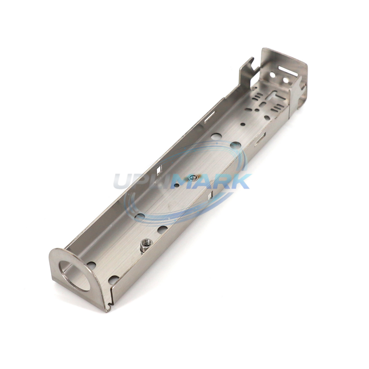 Compatible with Domino UL026812SP – 40UM-PRINT HEAD CHASSIS TYPE 5 SPARE