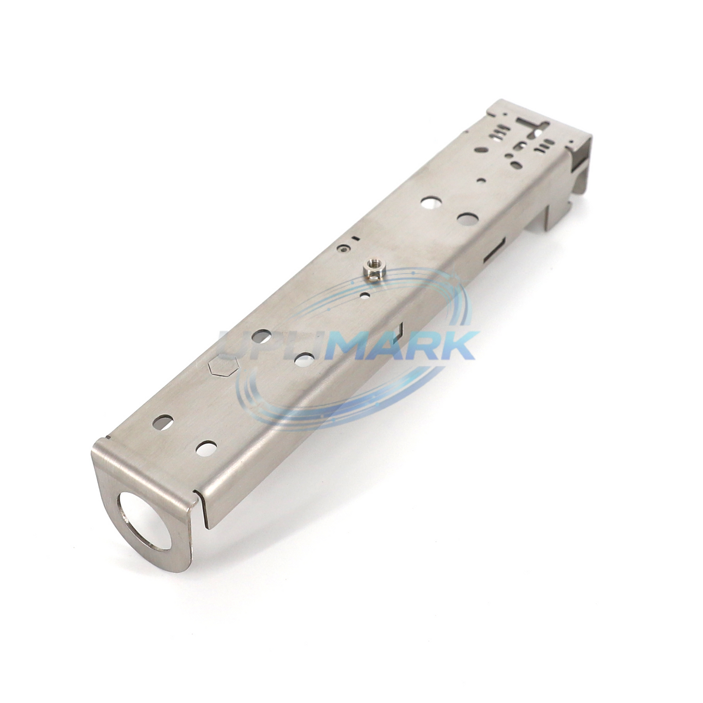Compatible with Domino UL026812SP – 40UM-PRINT HEAD CHASSIS TYPE 5 SPARE