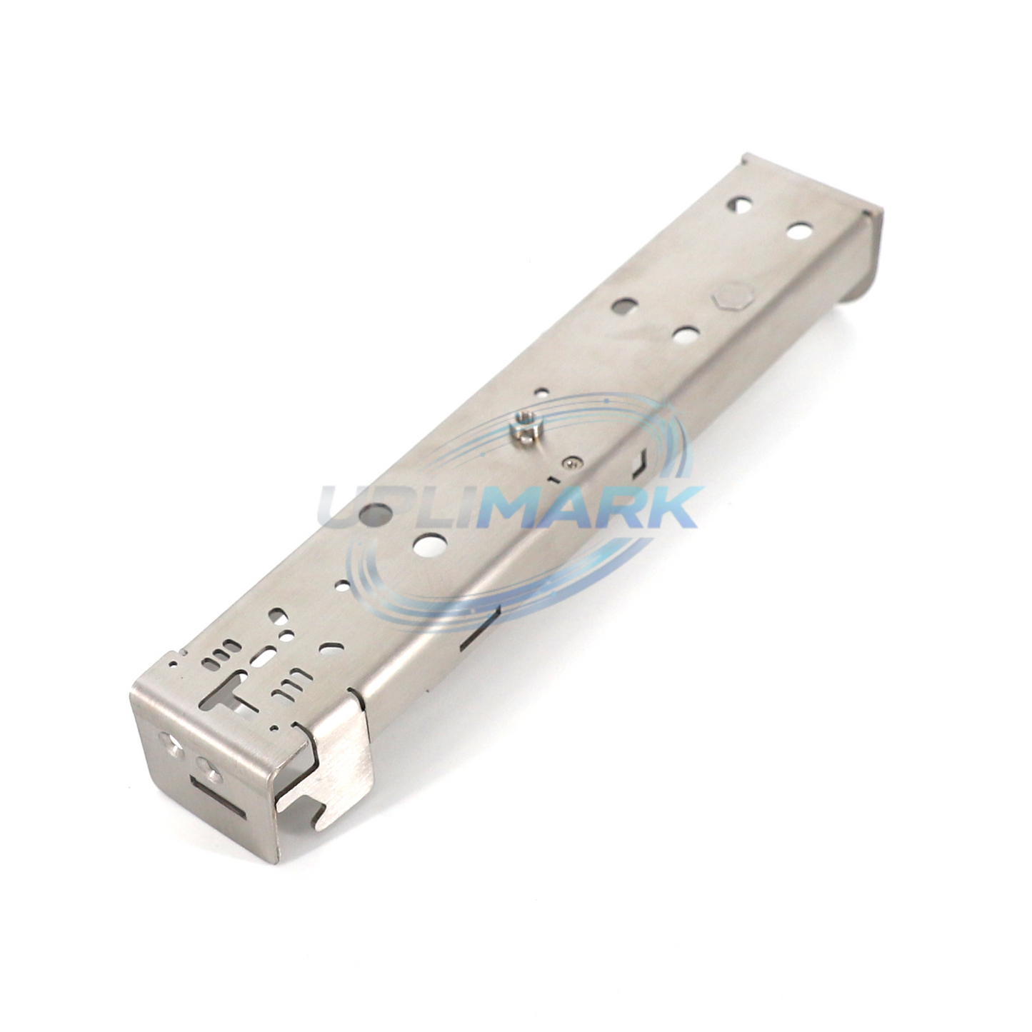Compatible with Domino UL026812SP – 40UM-PRINT HEAD CHASSIS TYPE 5 SPARE
