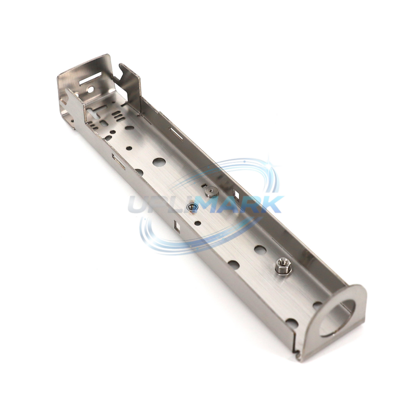Compatible with Domino UL027065SP – 50UM-PRINT HEAD CHASSIS TYPE 5 SPARE
