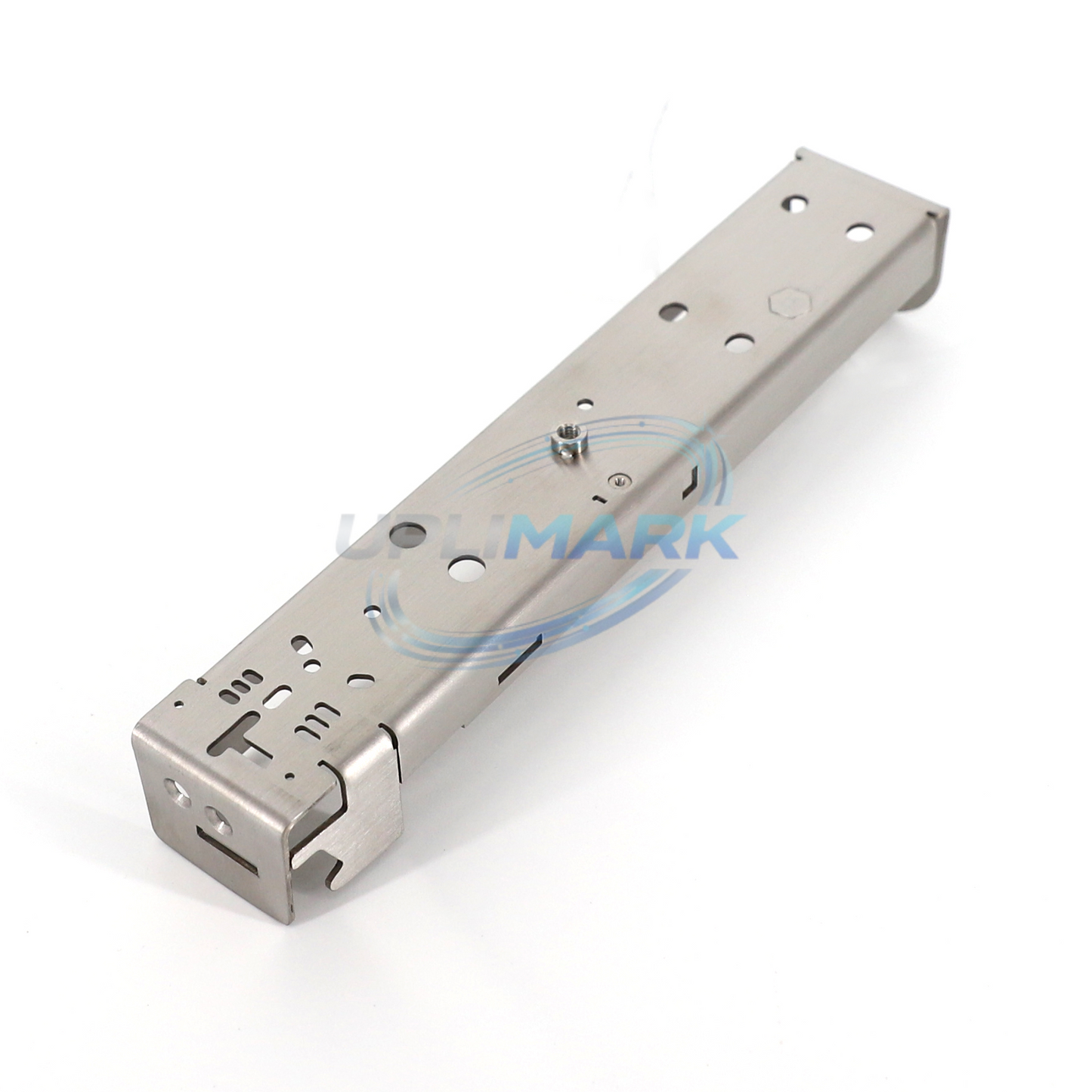 Compatible with Domino UL027065SP – 50UM-PRINT HEAD CHASSIS TYPE 5 SPARE