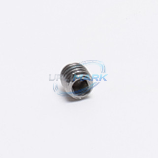 Compatible with Domino UL0272 – A-GP VENTURI (0.58)