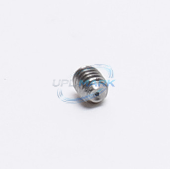 Compatible with Domino UL0272 – A-GP VENTURI (0.58)