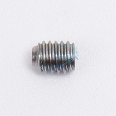 Compatible with Domino UL0273 – A-GP VENTURI (0.74)