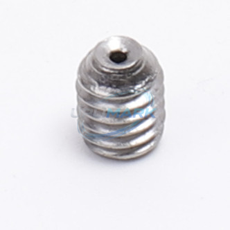 Compatible with Domino UL0273 – A-GP VENTURI (0.74)