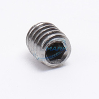 Compatible with Domino UL0273 – A-GP VENTURI (0.74)