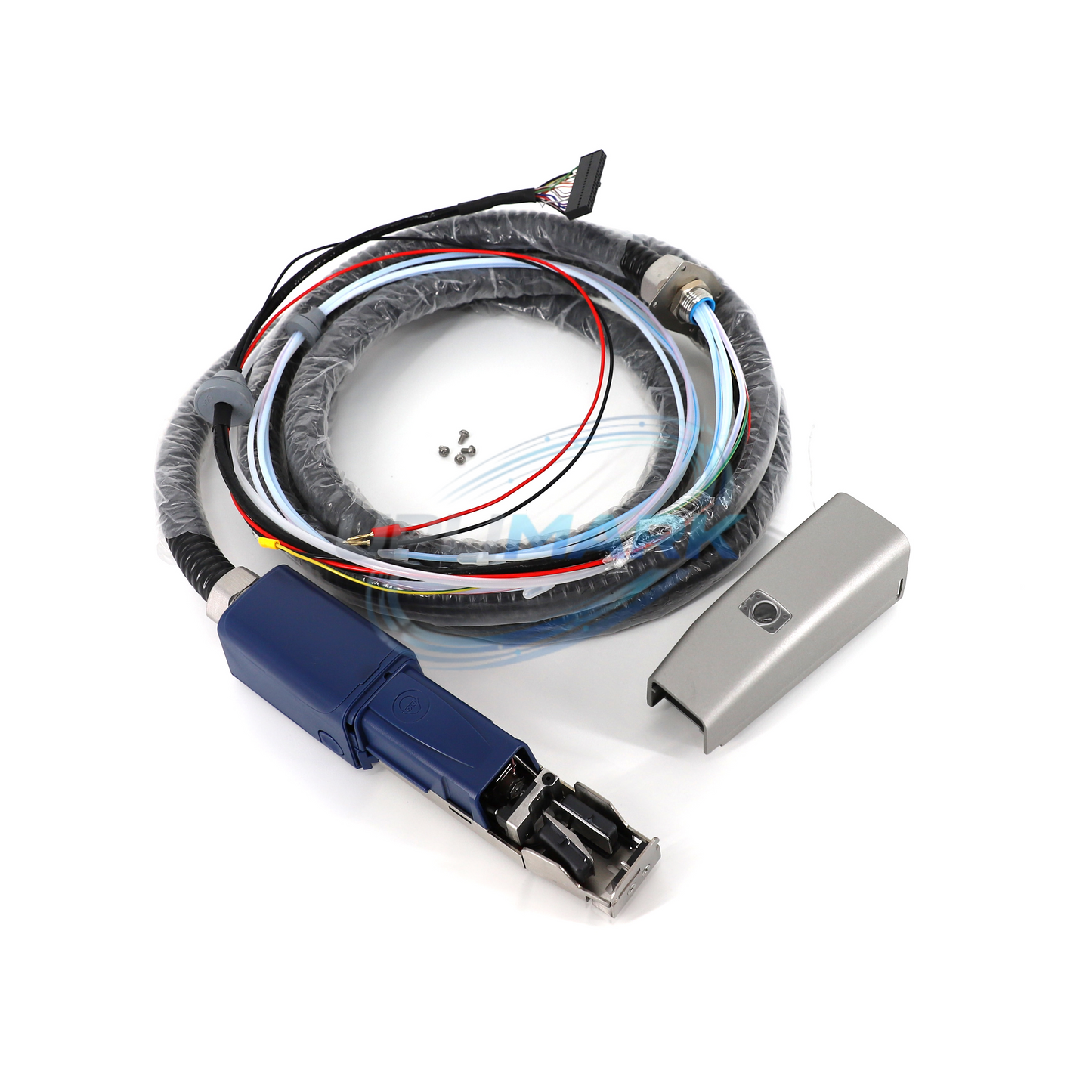 Compatible with Domino UL027786SP – 3M 75UM PRINT HEAD AND  CONDUIT ASSEMBLY TYPE 5 SPARE