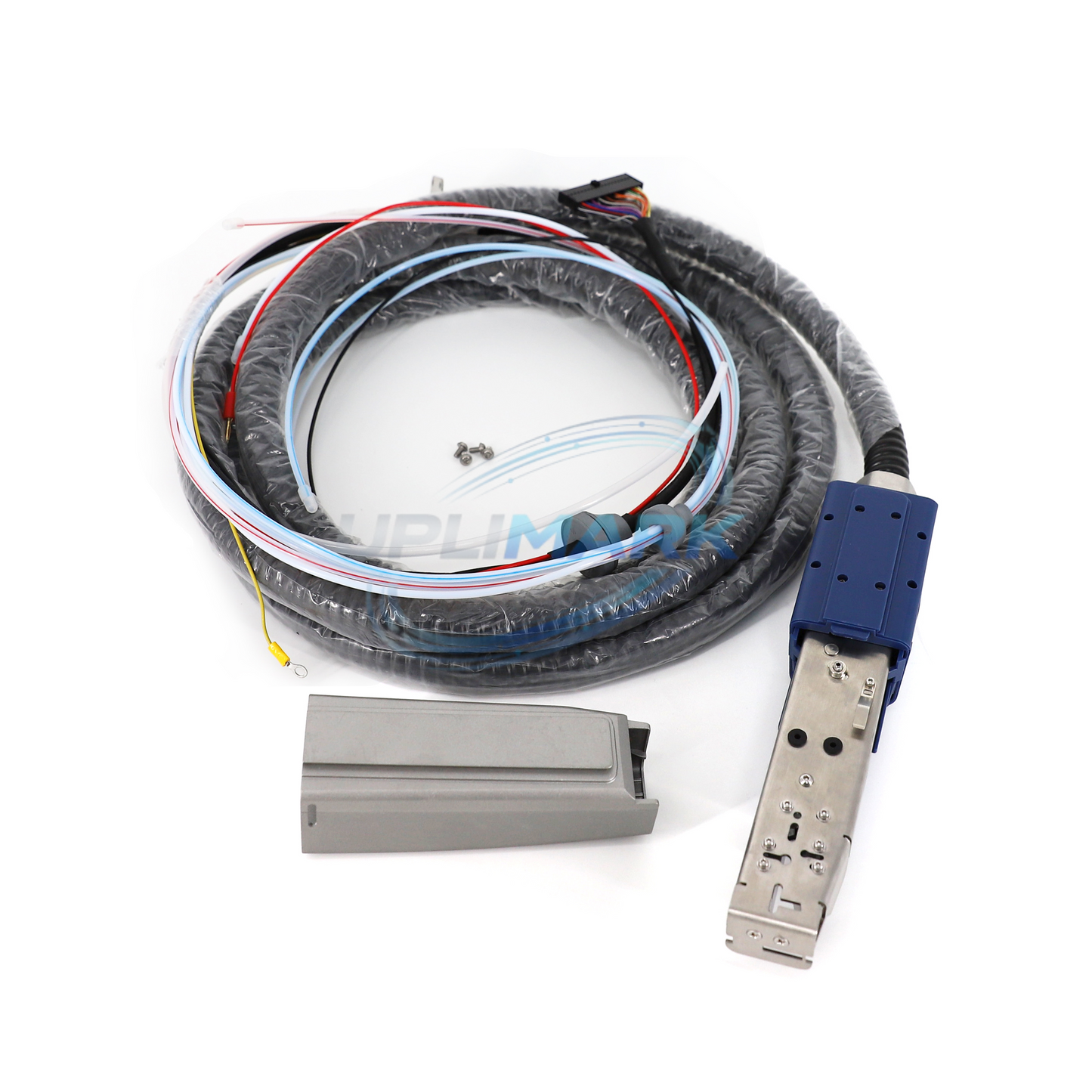 Compatible with Domino UL027786SP – 3M 75UM PRINT HEAD AND  CONDUIT ASSEMBLY TYPE 5 SPARE