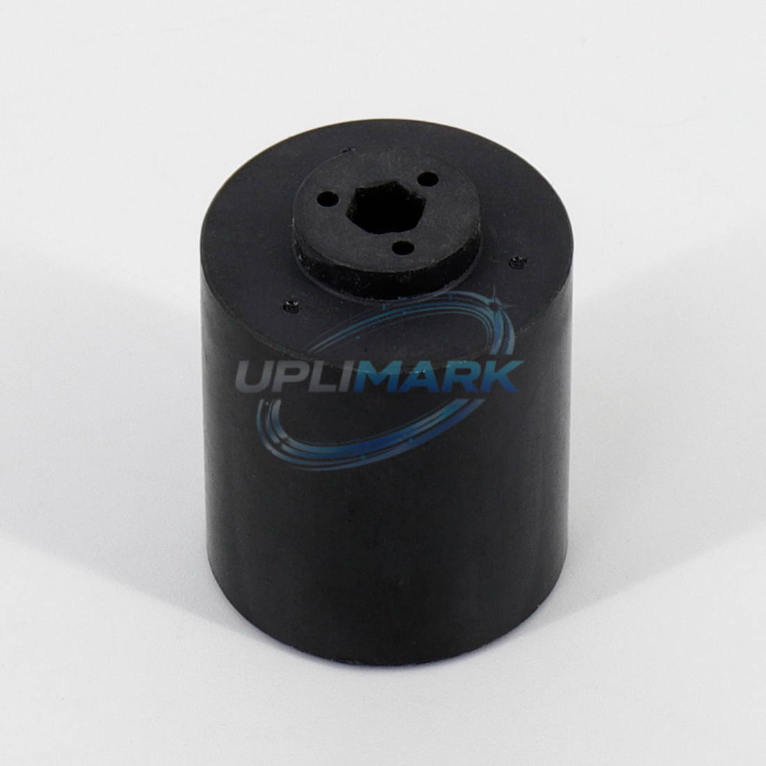 Compatible with Domino UL0282 – 270 DOUBLE-HEAD PUMP LONG ROTOR (4 POLES)