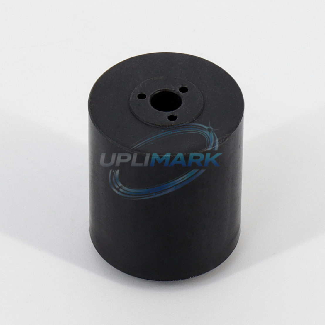 Compatible with Domino UL0282 – 270 DOUBLE-HEAD PUMP LONG ROTOR (4 POLES)