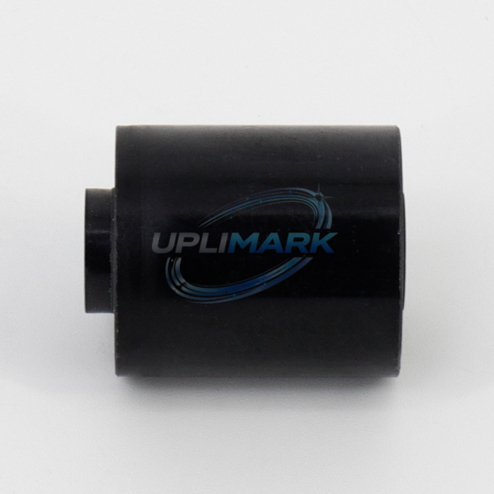 Compatible with Domino UL0282 – 270 DOUBLE-HEAD PUMP LONG ROTOR (4 POLES)