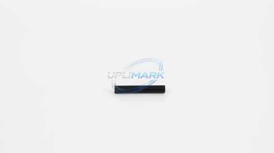 Compatible with Domino UL0283 – HIGH RESOLUTION SCROLL AXIS