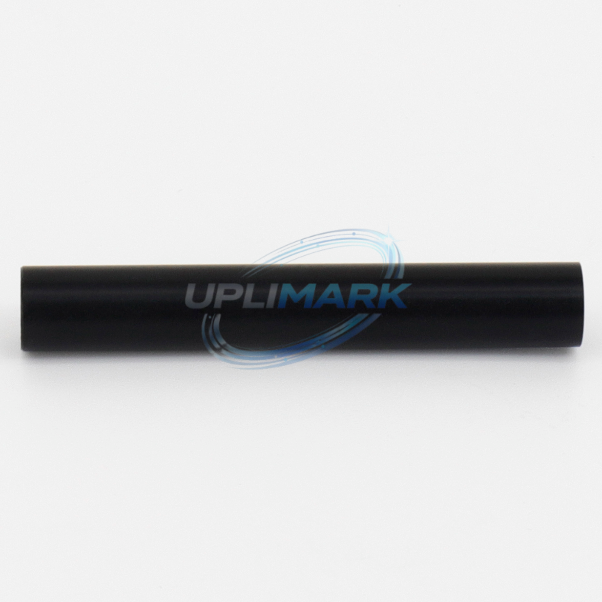 Compatible with Domino UL0283 – HIGH RESOLUTION SCROLL AXIS