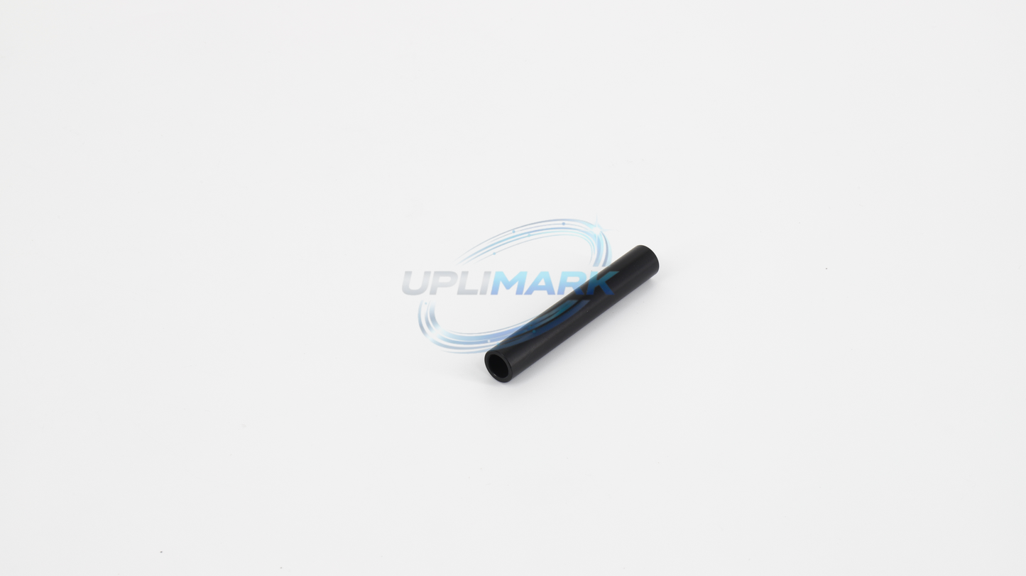 Compatible with Domino UL0283 – HIGH RESOLUTION SCROLL AXIS