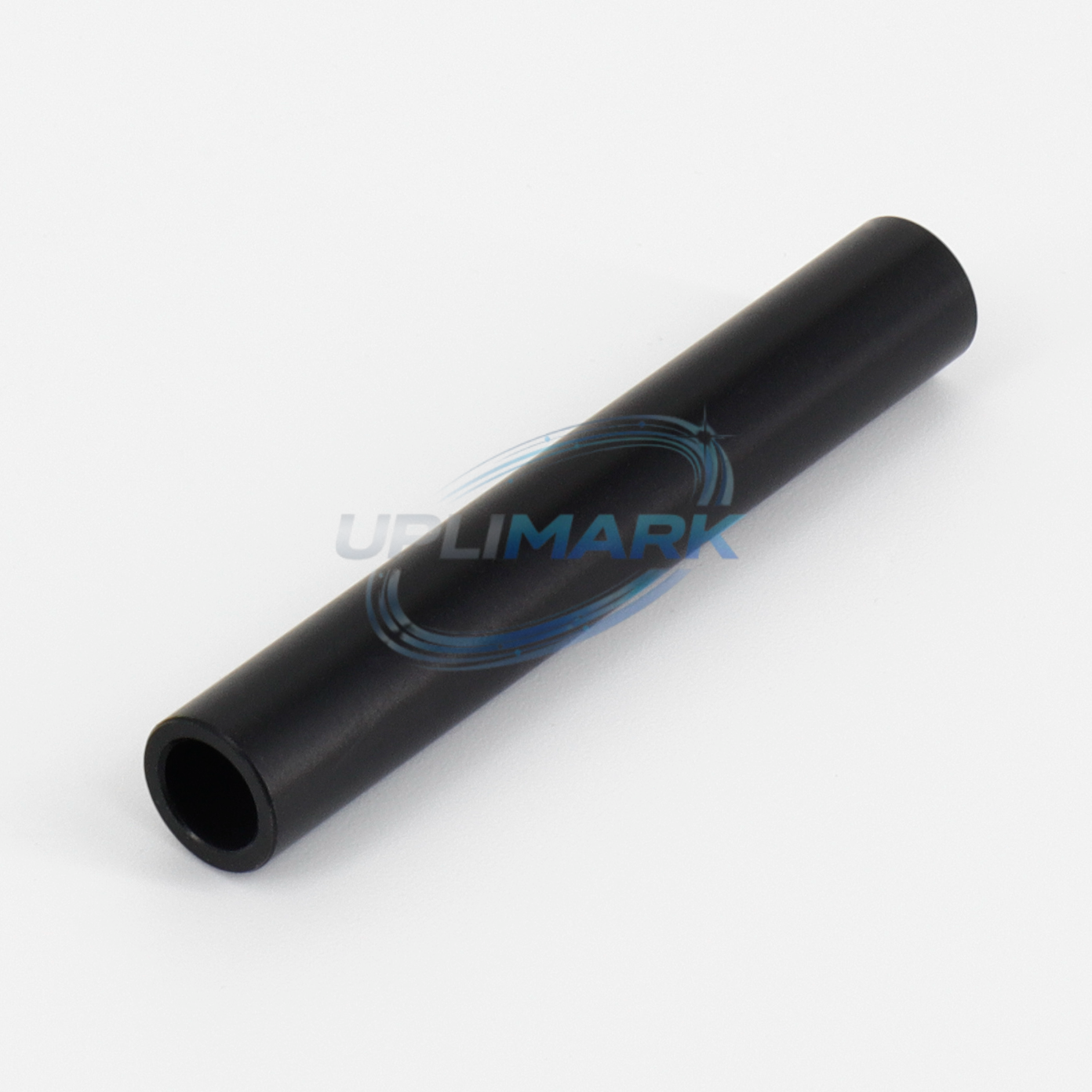 Compatible with Domino UL0283 – HIGH RESOLUTION SCROLL AXIS