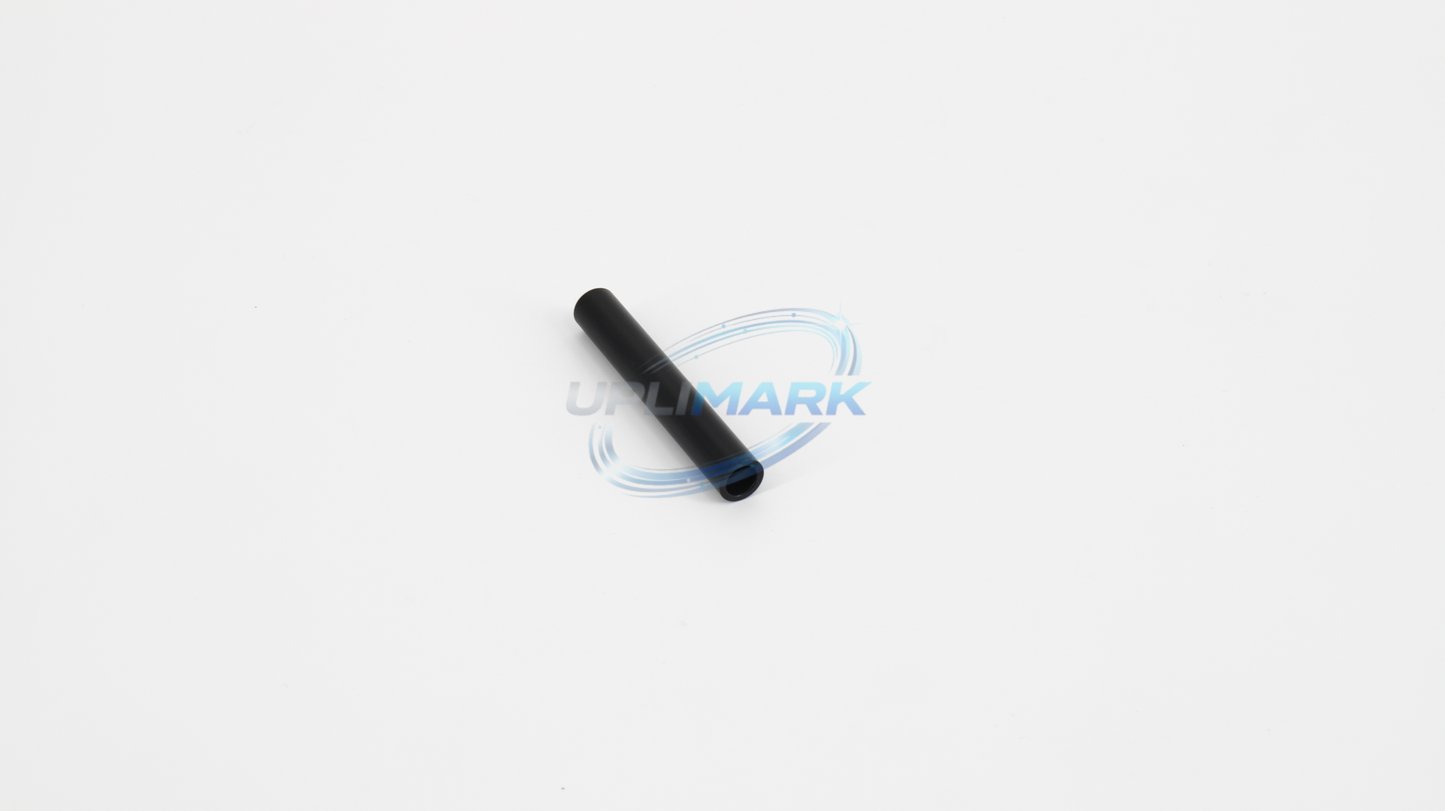 Compatible with Domino UL0283 – HIGH RESOLUTION SCROLL AXIS