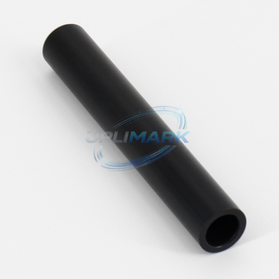 Compatible with Domino UL0283 – HIGH RESOLUTION SCROLL AXIS