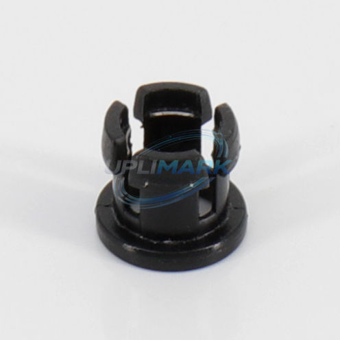 Compatible with Domino UL0286 – FAST  CONNECTOR （6MM)