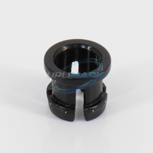 Compatible with Domino UL0286 – FAST  CONNECTOR （6MM)