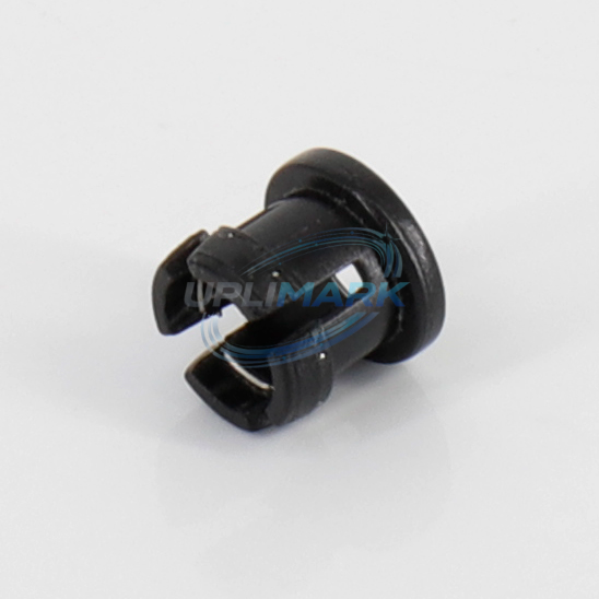 Compatible with Domino UL0286 – FAST  CONNECTOR （6MM)