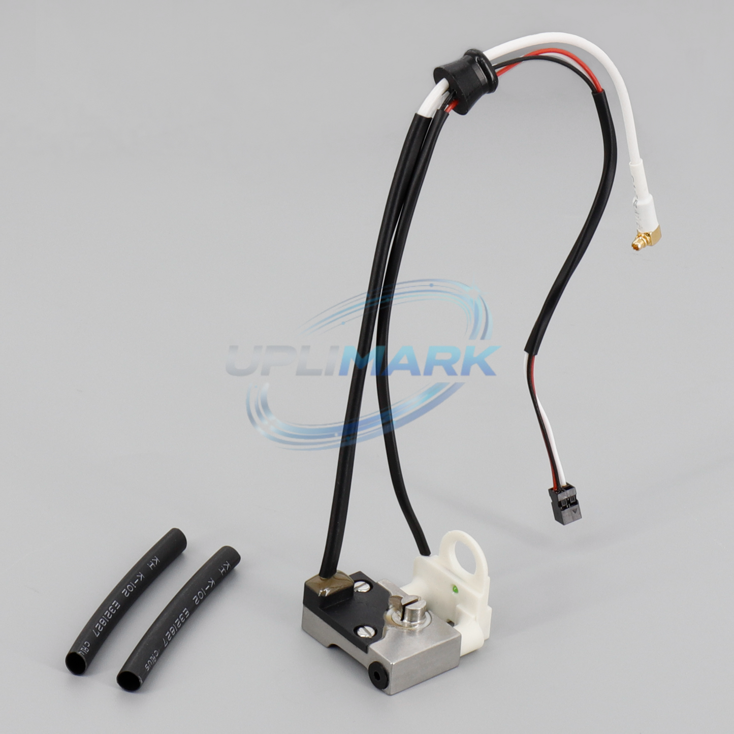 Compatible with Domino UL032311SP – STROBE ﹠ CHARGE ELECTRODE ASSEMBLY （40μ）