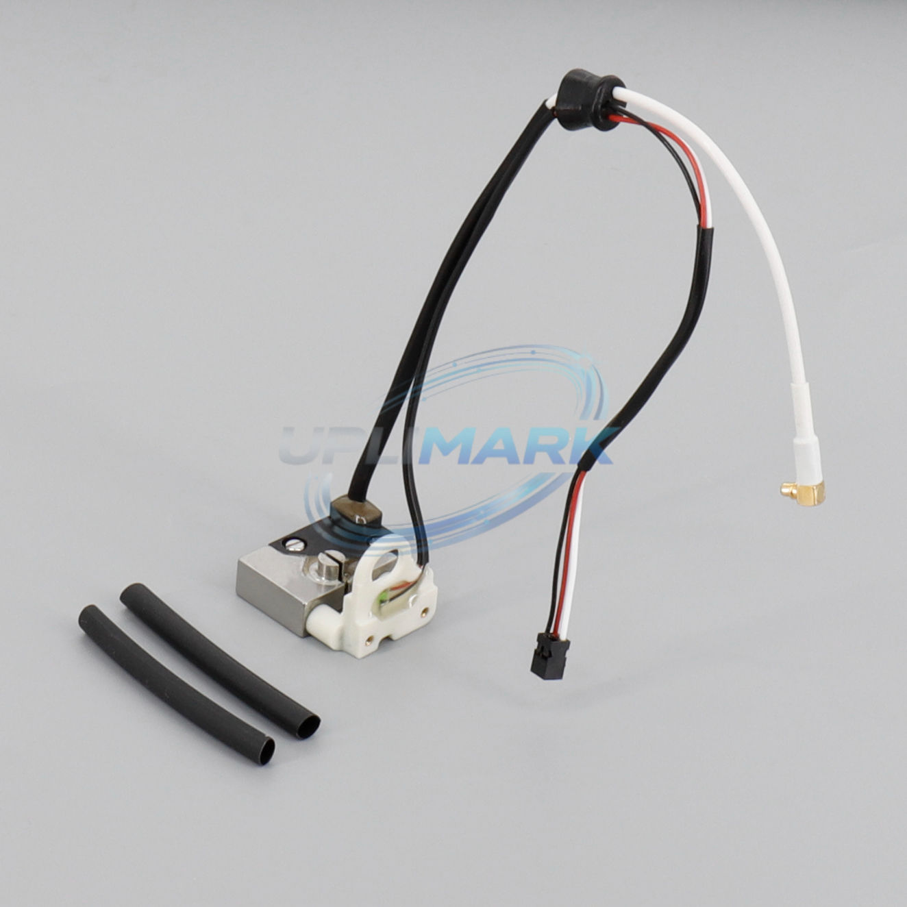 Compatible with Domino UL032311SP – STROBE ﹠ CHARGE ELECTRODE ASSEMBLY （40μ）