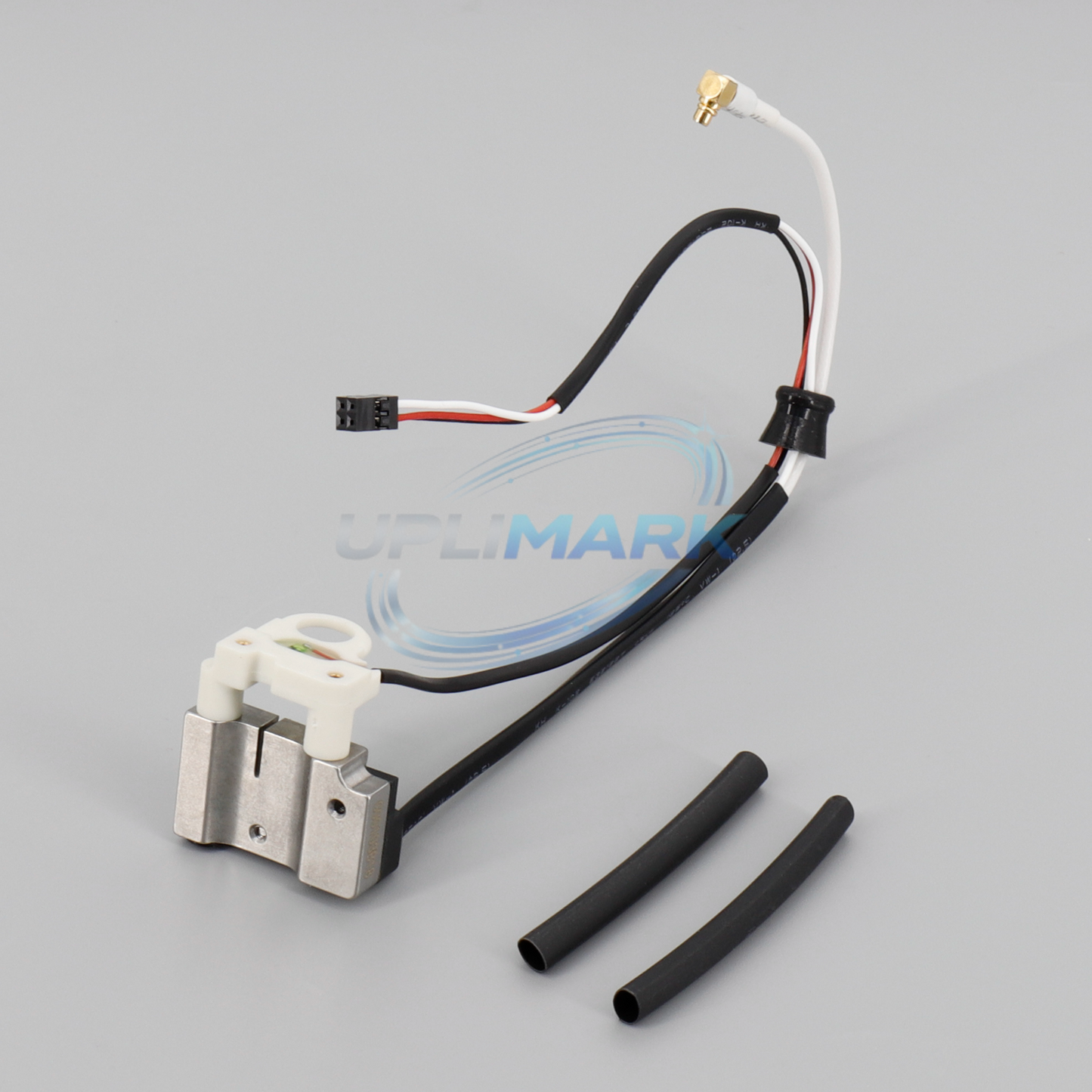 Compatible with Domino UL032311SP – STROBE ﹠ CHARGE ELECTRODE ASSEMBLY （40μ）