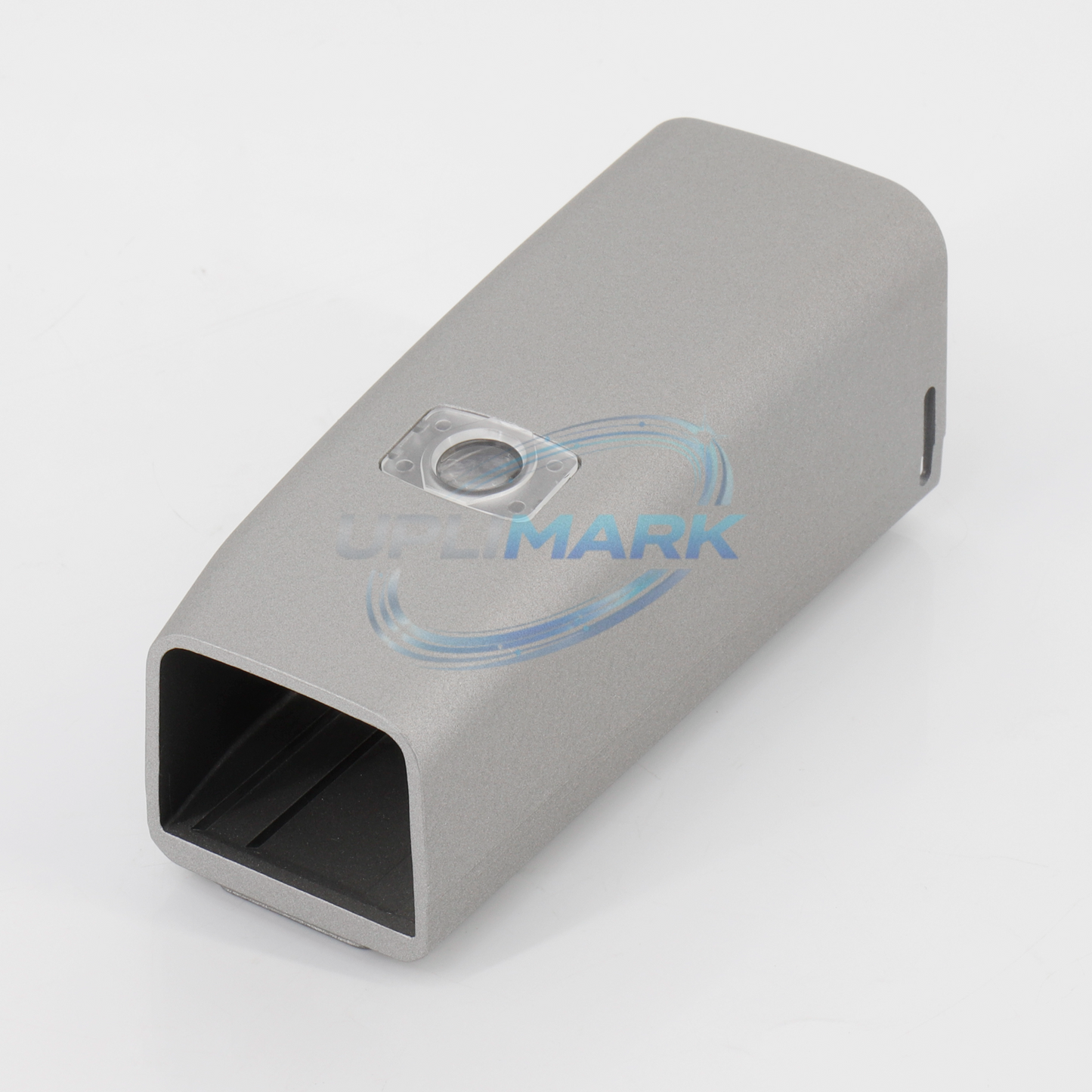 Compatible with Domino UL032929SP – NOZZLE COVER (50U) FOR AX  Series