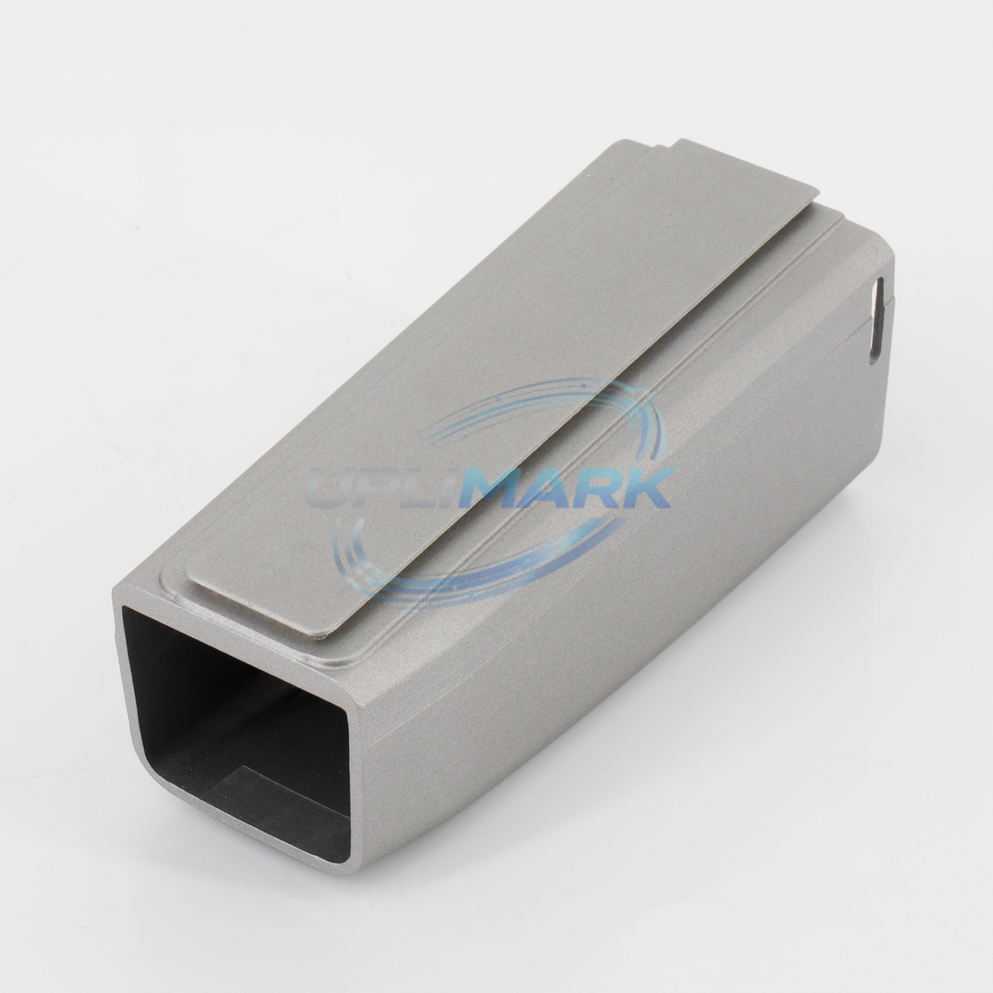 Compatible with Domino UL032929SP – NOZZLE COVER (50U) FOR AX  Series