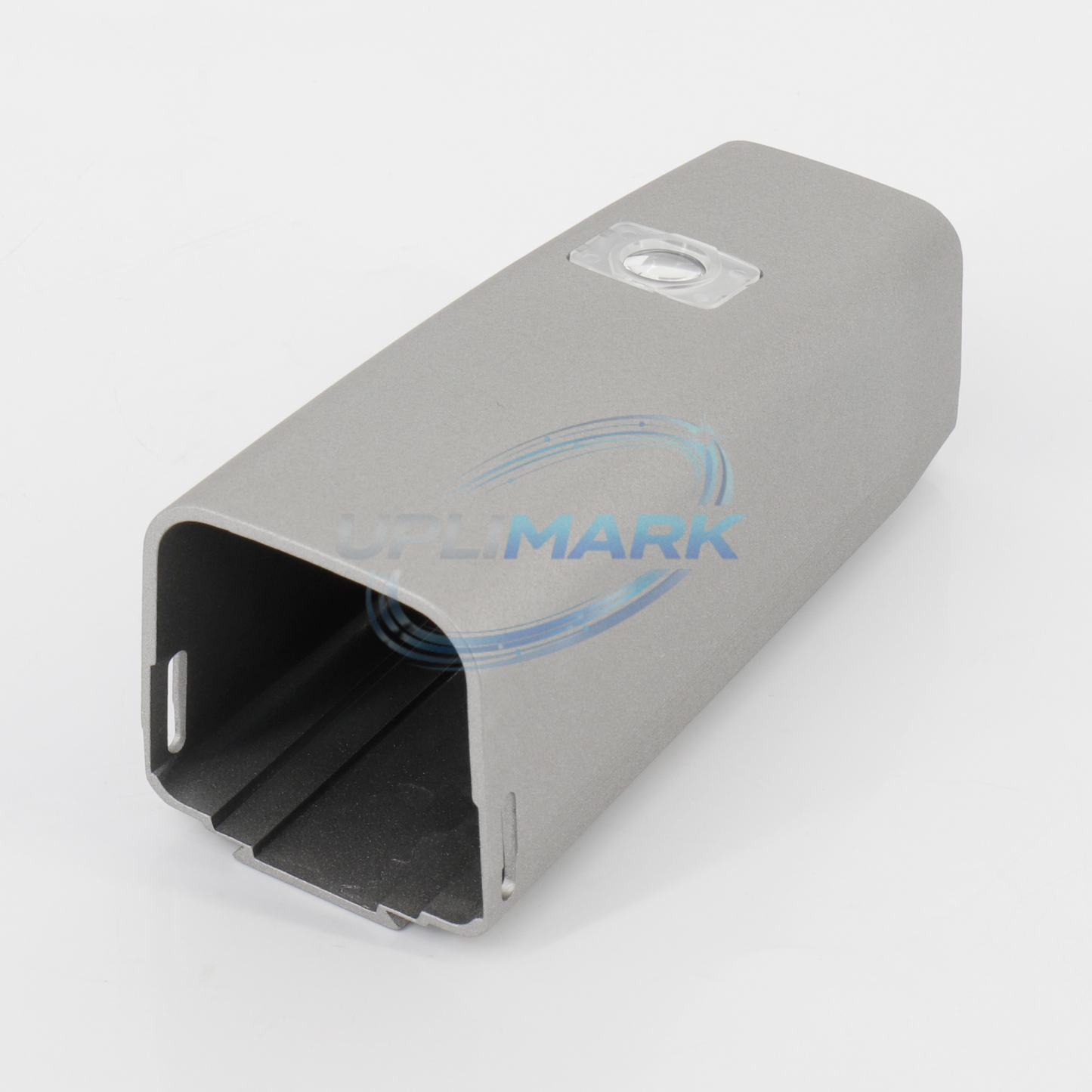 Compatible with Domino UL032929SP – NOZZLE COVER (50U) FOR AX  Series