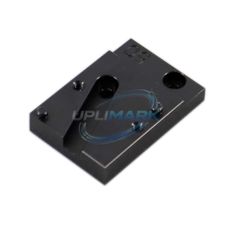 Compatible with Domino UL034483SP – DROP GEN HOLDER（50μm）