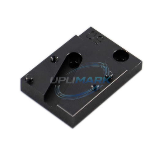 Compatible with Domino UL034483SP – DROP GEN HOLDER（50μm）