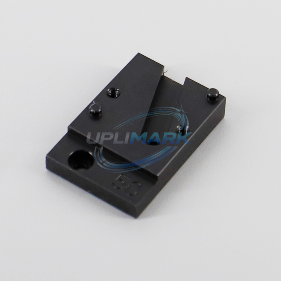 Compatible with Domino UL034483SP – DROP GEN HOLDER（50μm）