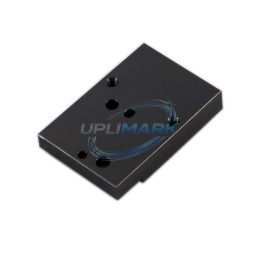 Compatible with Domino UL034483SP – DROP GEN HOLDER（50μm）