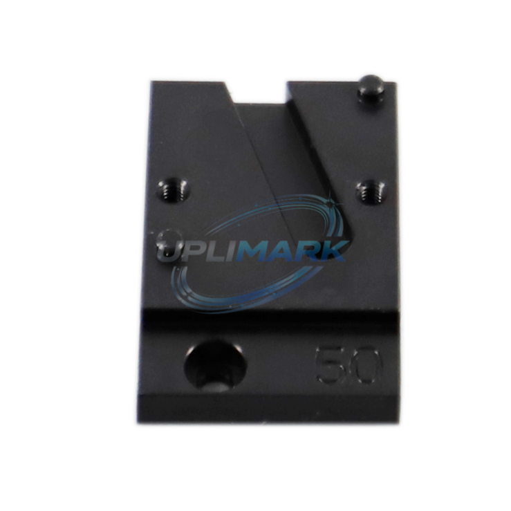 Compatible with Domino UL034483SP – DROP GEN HOLDER（50μm）