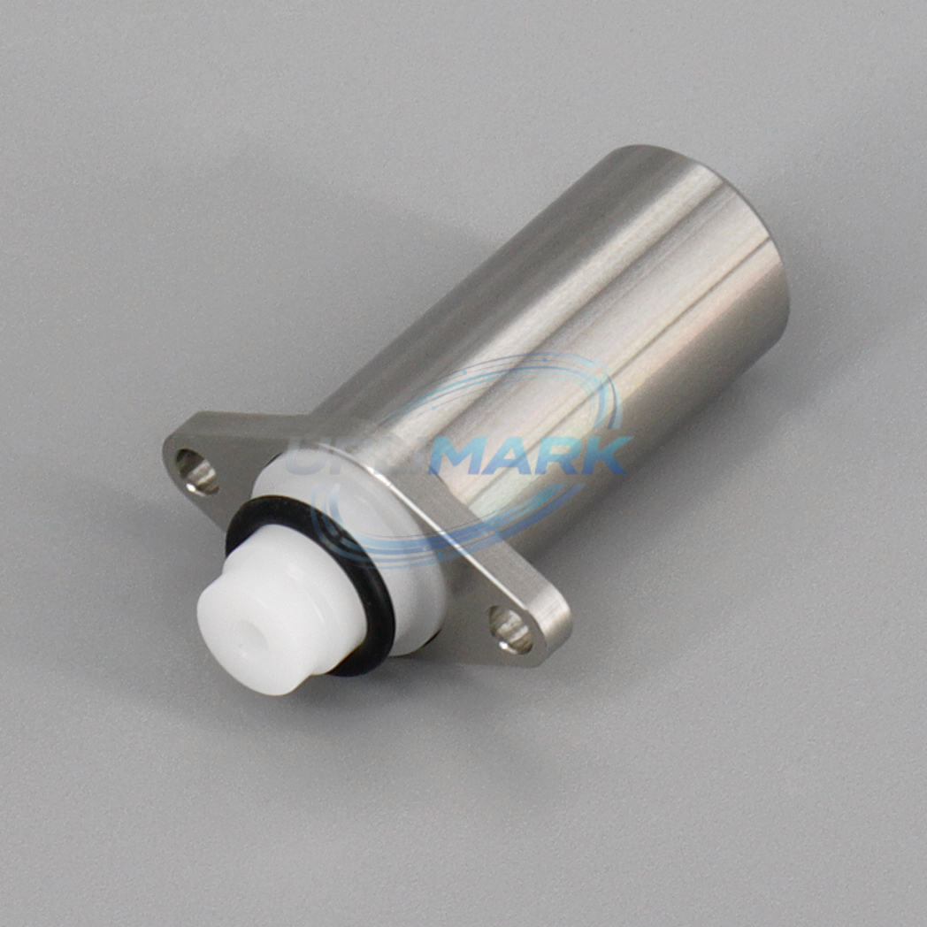 Compatible with Domino UL034806SP – SOLVENT CHECK VALVE FOR AX  Series