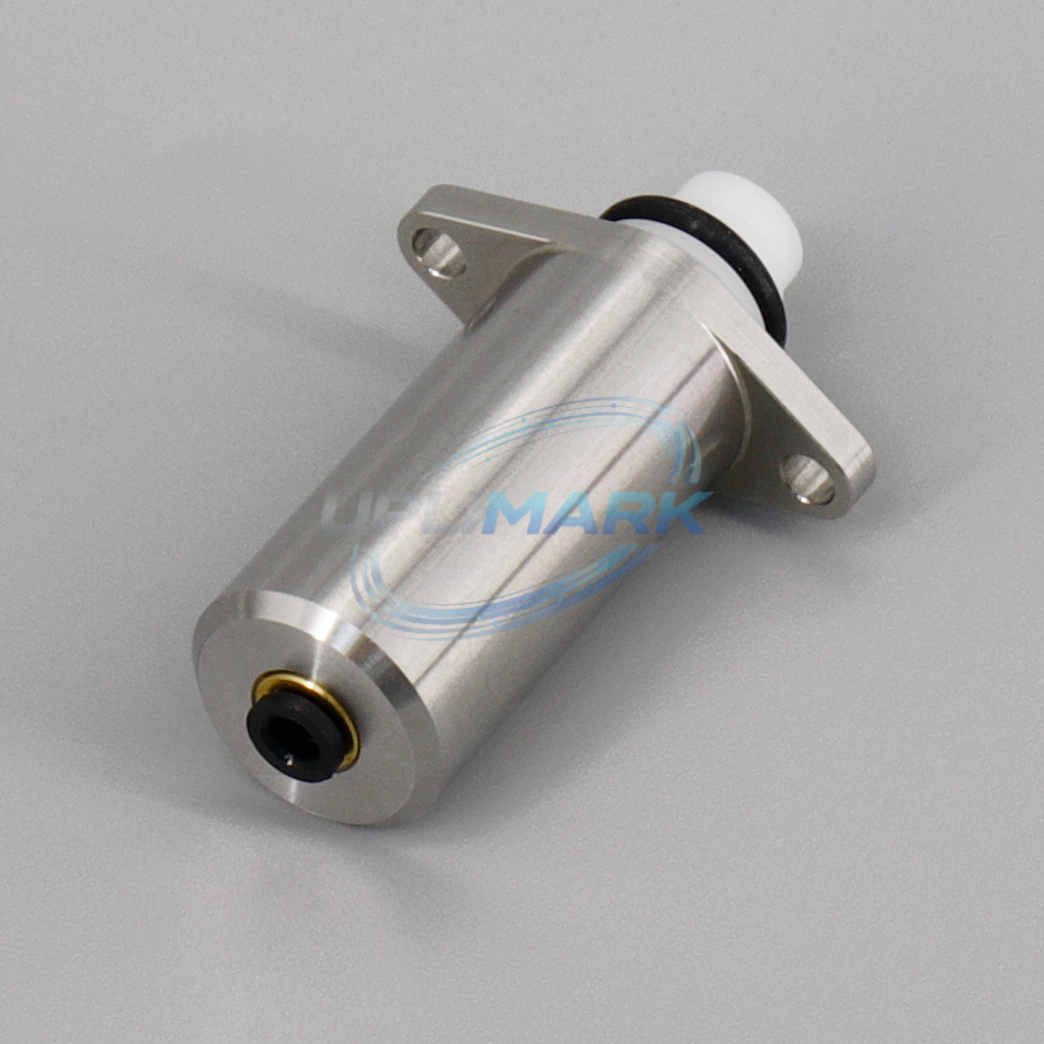 Compatible with Domino UL034806SP – SOLVENT CHECK VALVE FOR AX  Series