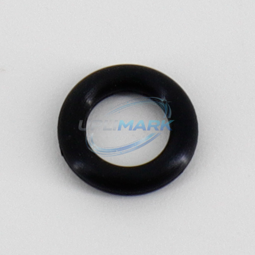 Compatible with Domino UL04155 – 0 RING EPUP 5.28 ID 1.78 CS